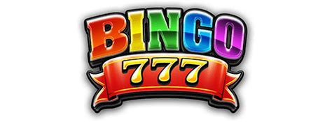 bingopg777 com register|BingoPG777 Com Register.